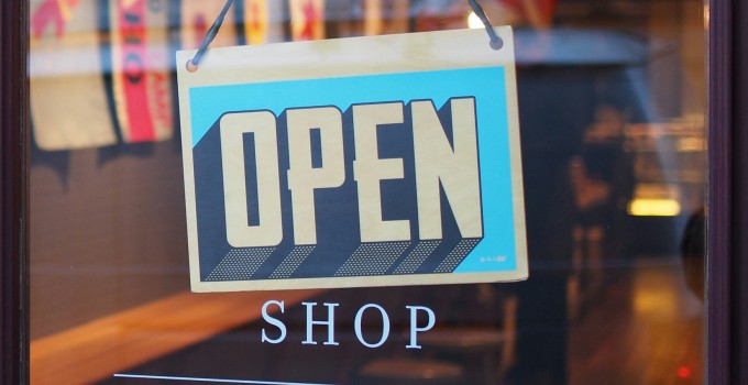 أسعار تبدأ من 100