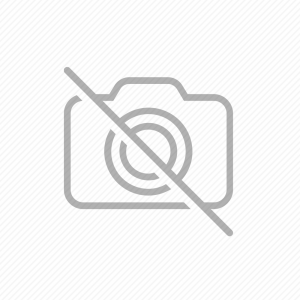 منتج تجريبي الاعدادات المتقدمة